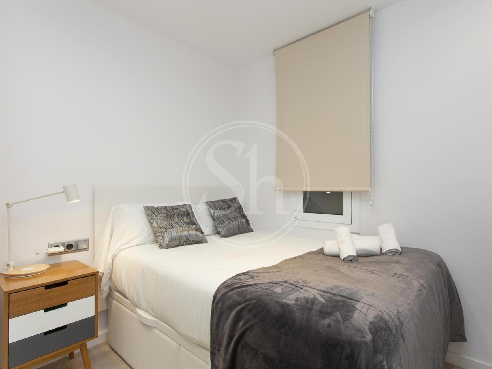 For 8 People Apartamento *
