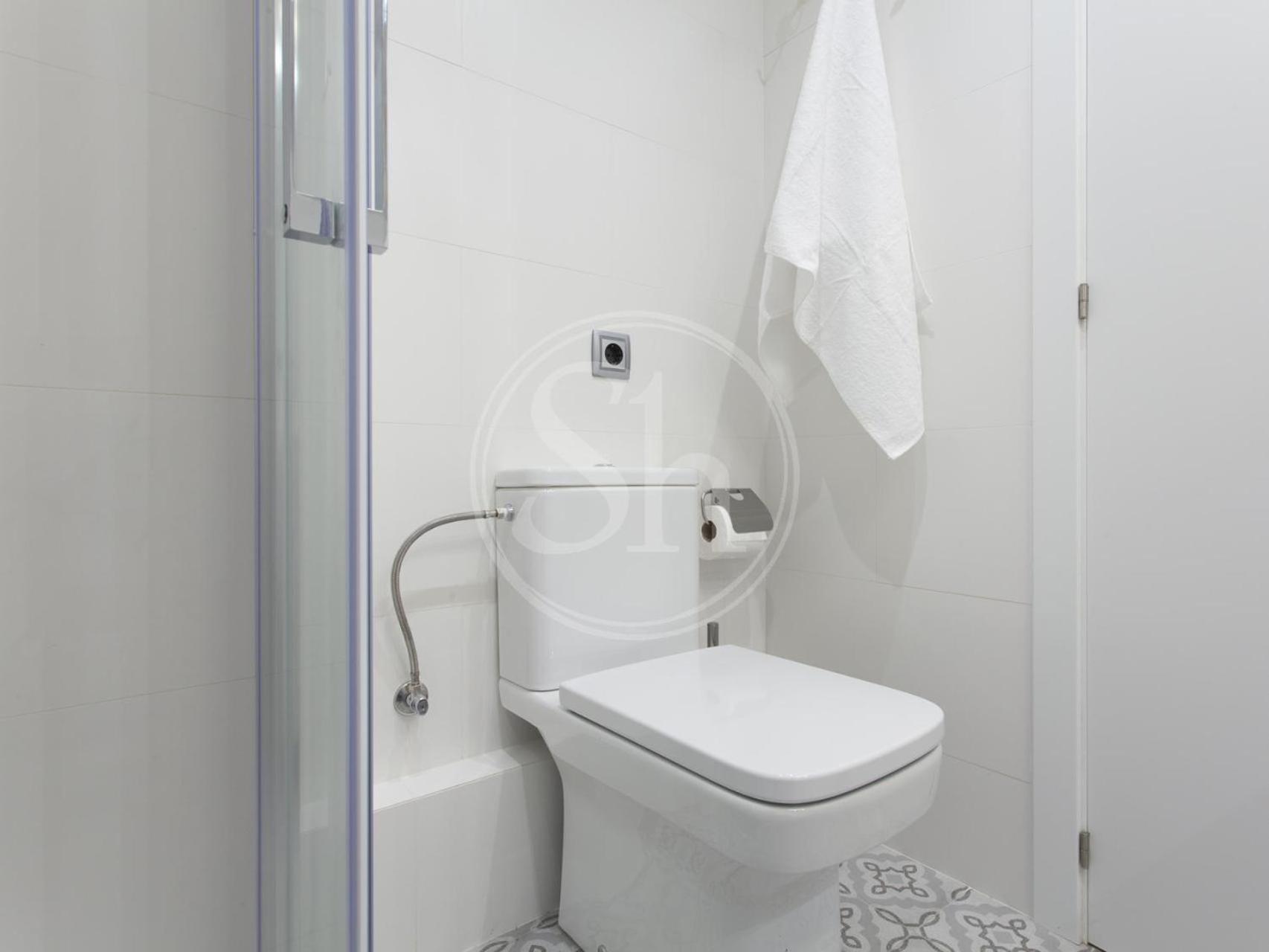 For 8 People Apartamento *