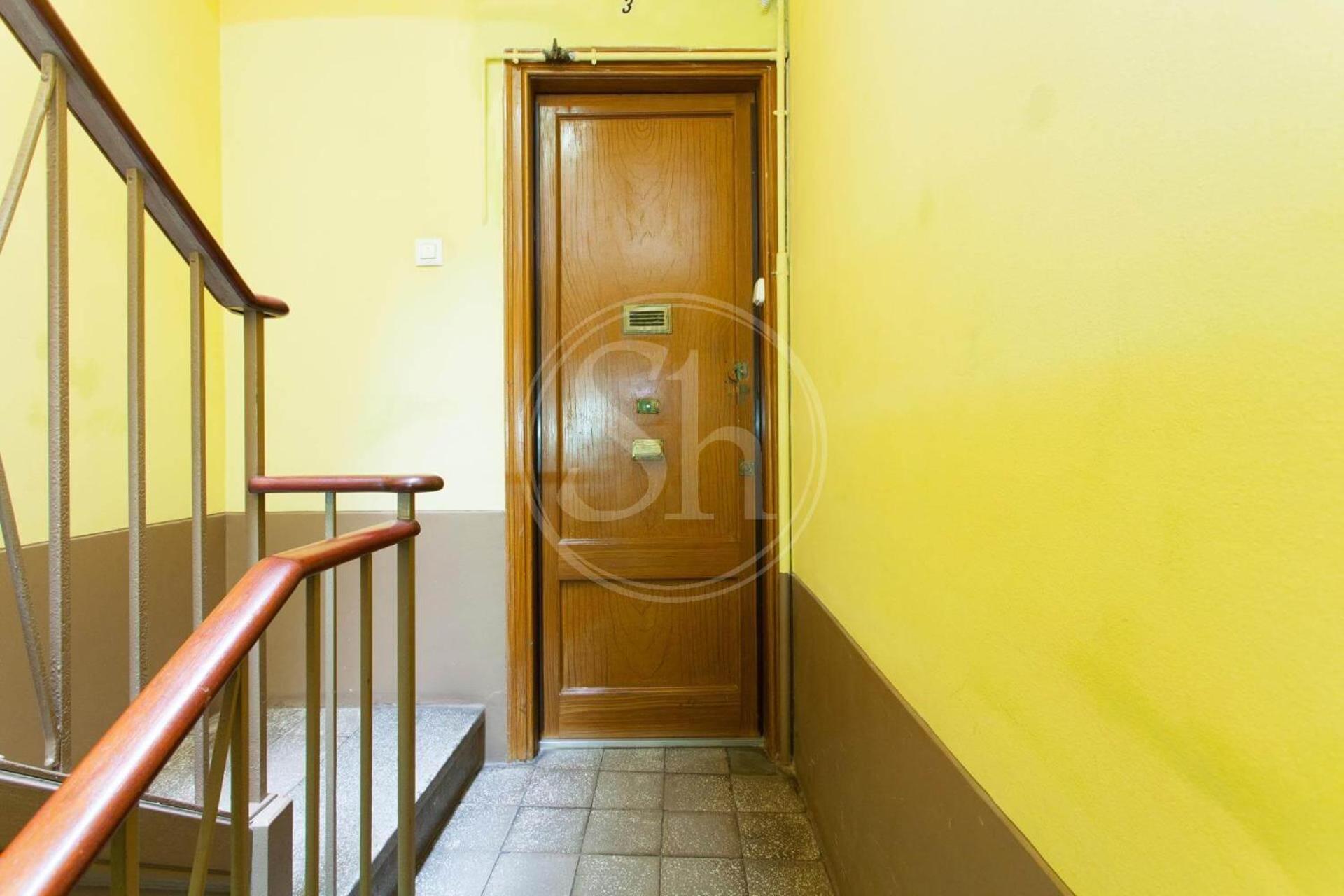 Appartement 4 Barcelona
