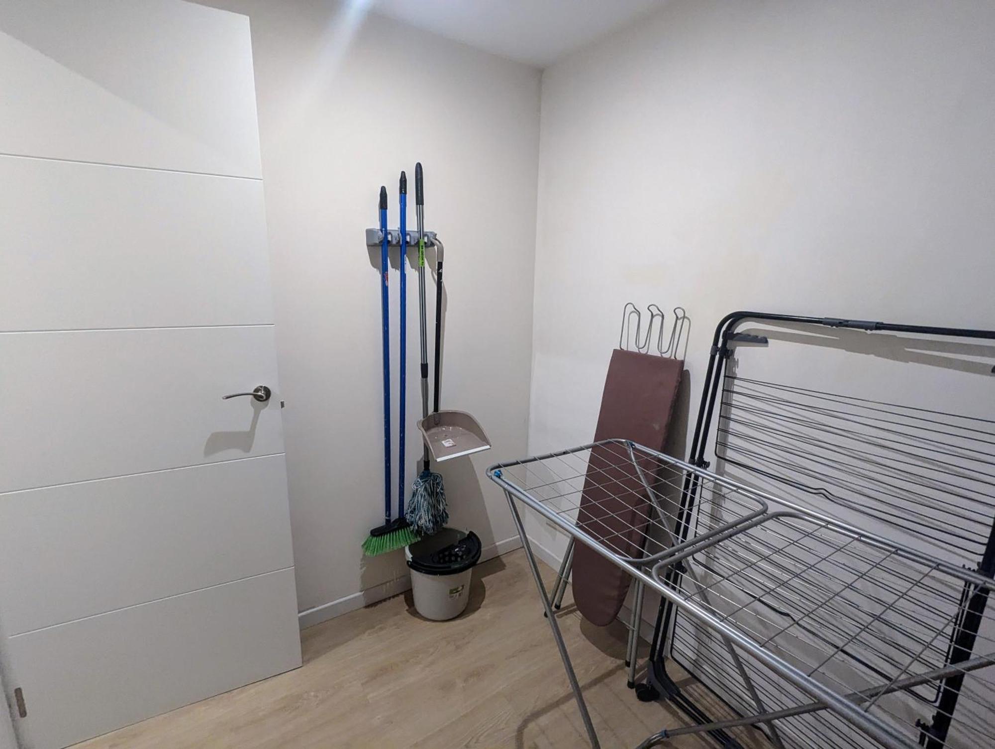 Gracia Parkside Flat - Only For Of Than 32 Nights Apartment Barcelona