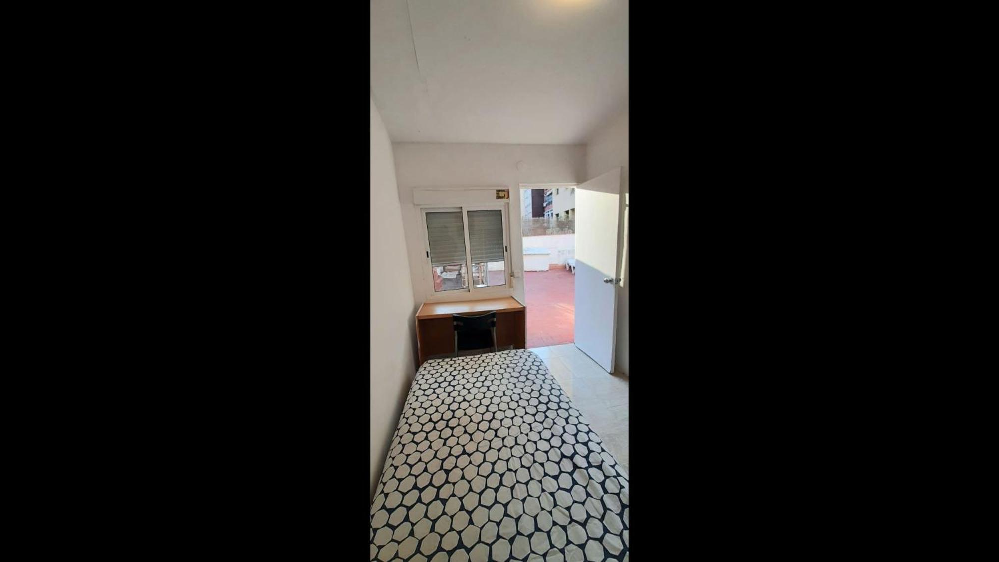 In Guest - Private With Sunny Terrace Of 200m2 8 Guest house *