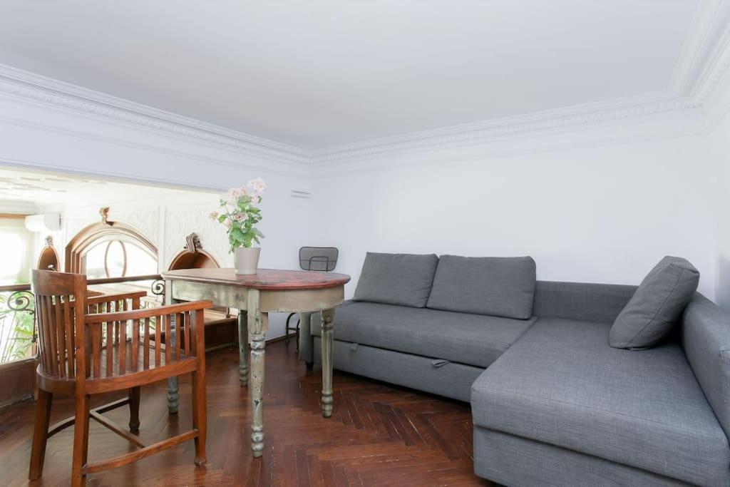 Apartamento Canela Homes Casa Serra *