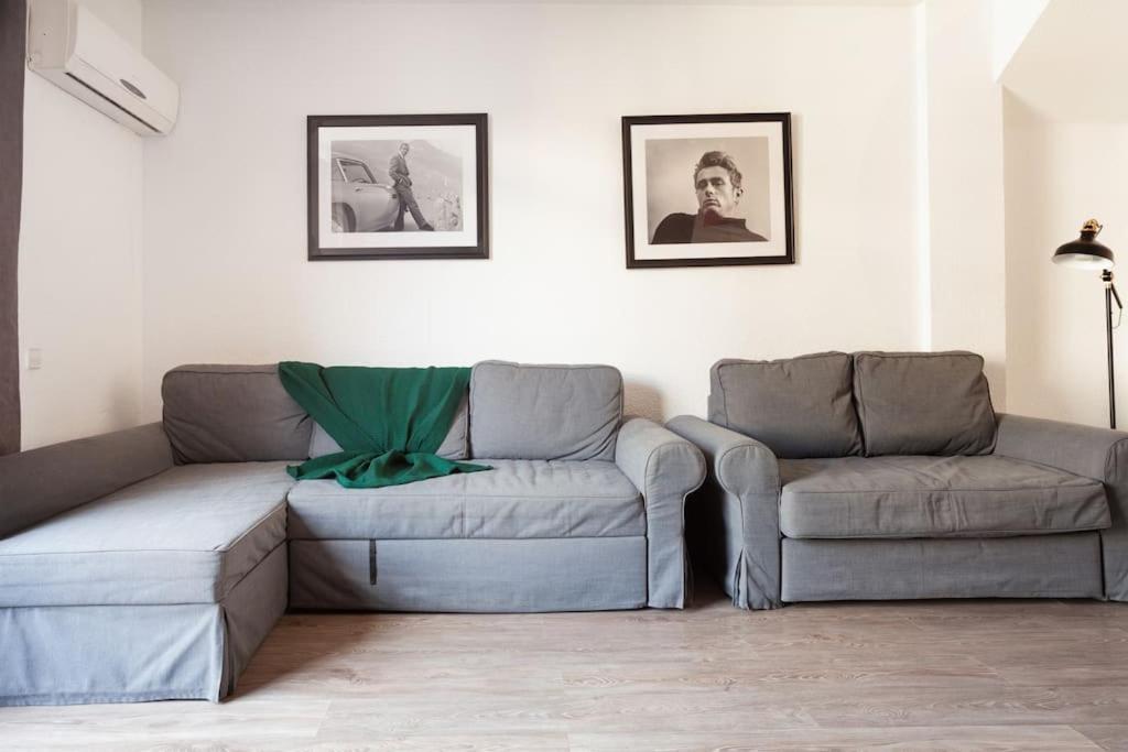 Canela Homes Ausias Marc