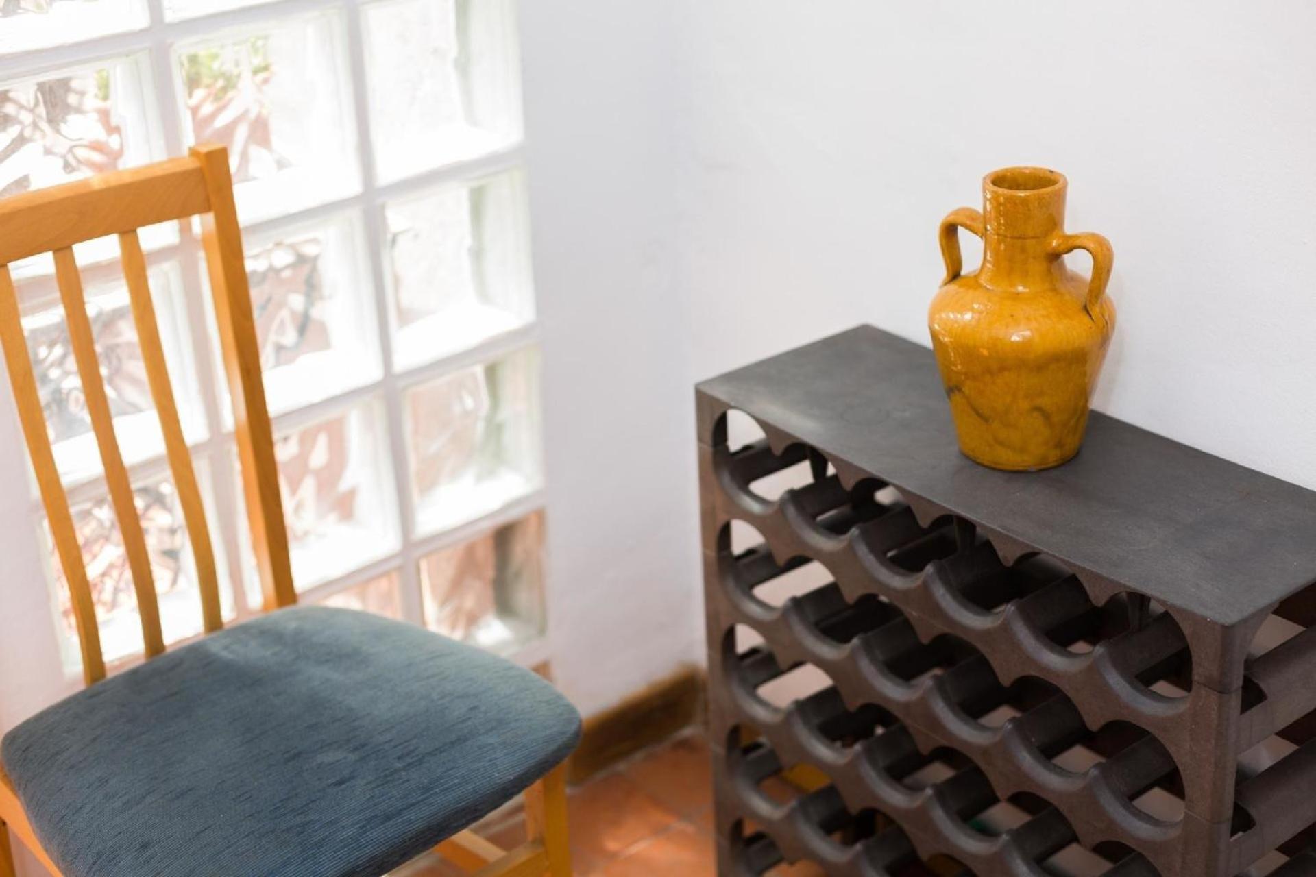 Apartment Fuer 4 Personen Ca 70 Qm In Barcelona-gracia, Costa Brava Costa Del Maresme *