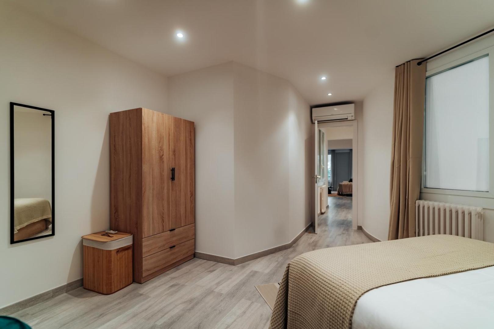 Appartement Casa Barcelona