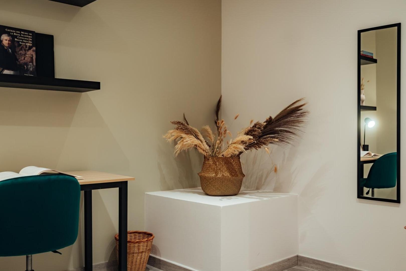 Appartement Casa *