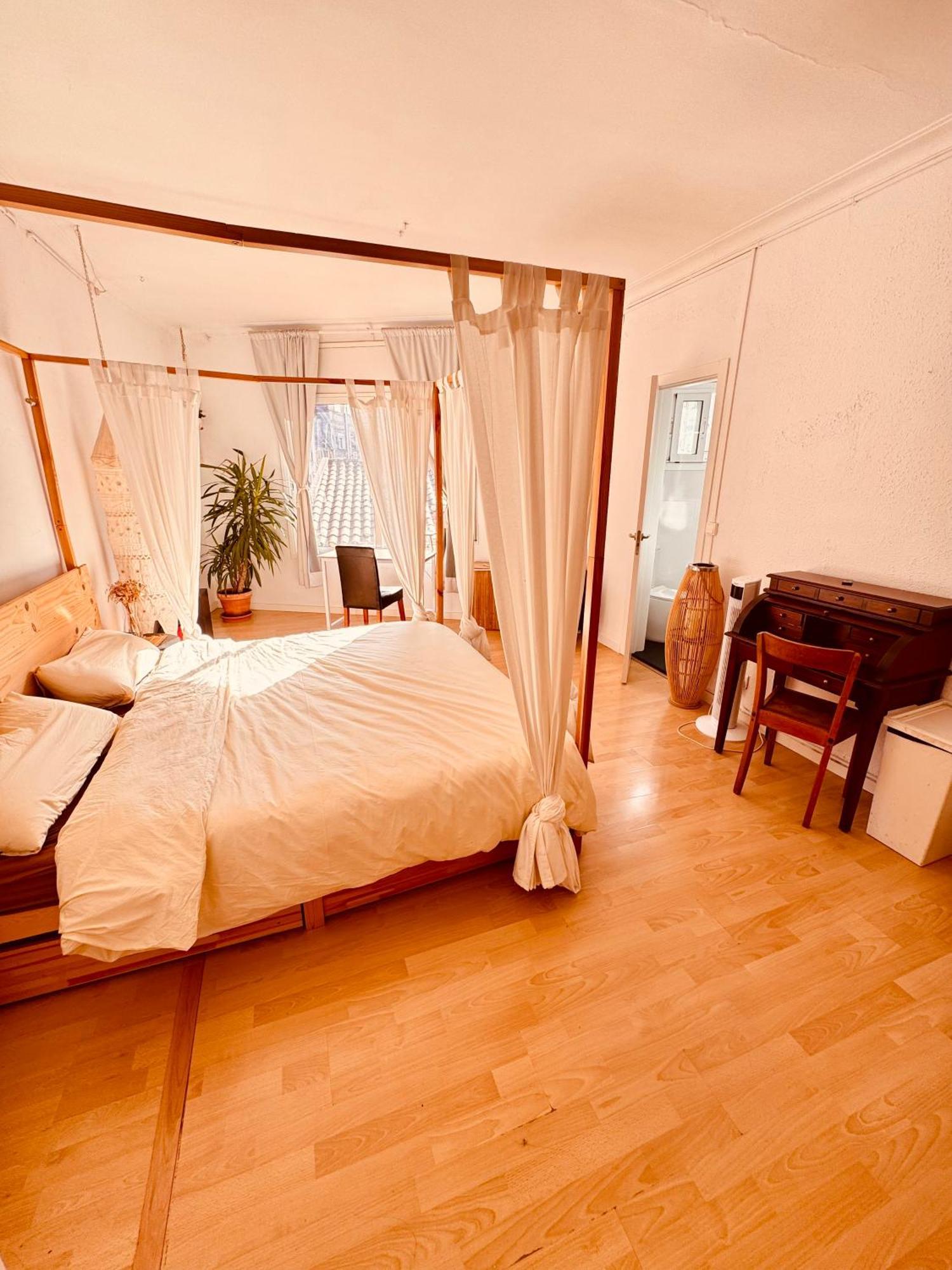 Casa Clot Homestay