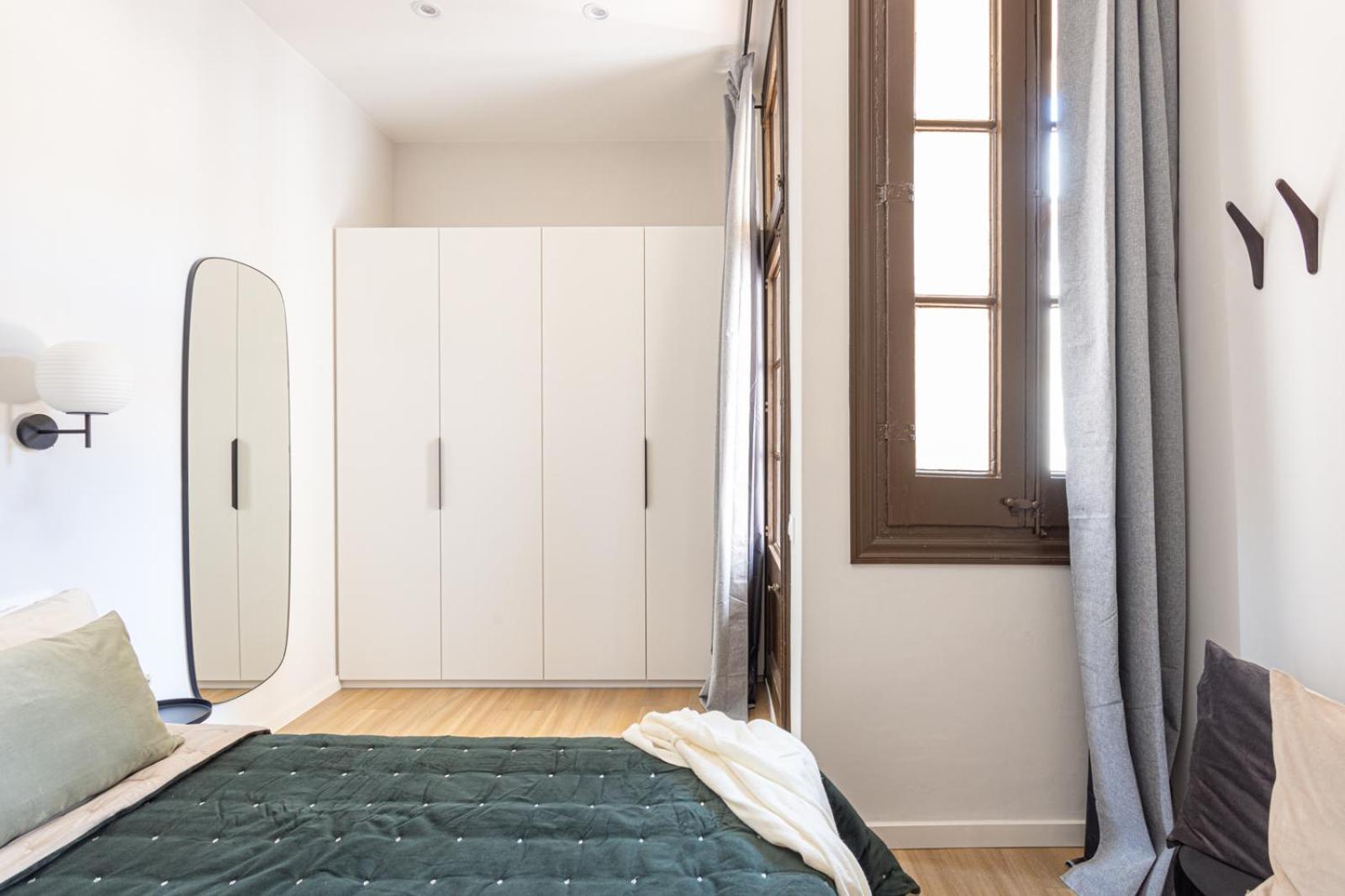 Serra House Premium Apartment