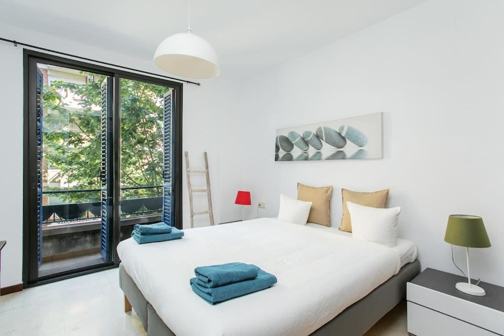 Canela Homes Monumental Apartamento