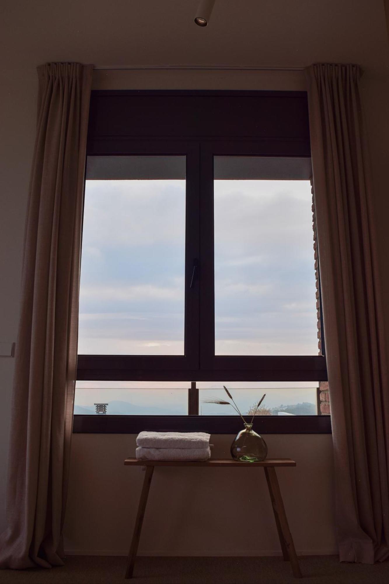 Circles House Coliving & Coworking Apartamento *