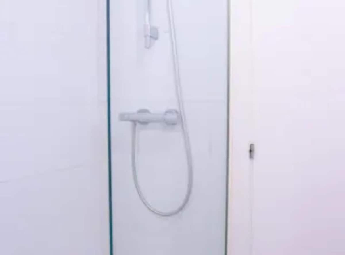 Ramblas Charming & Modern2br Loft In Gracia 10m Parcgueell Appartement *