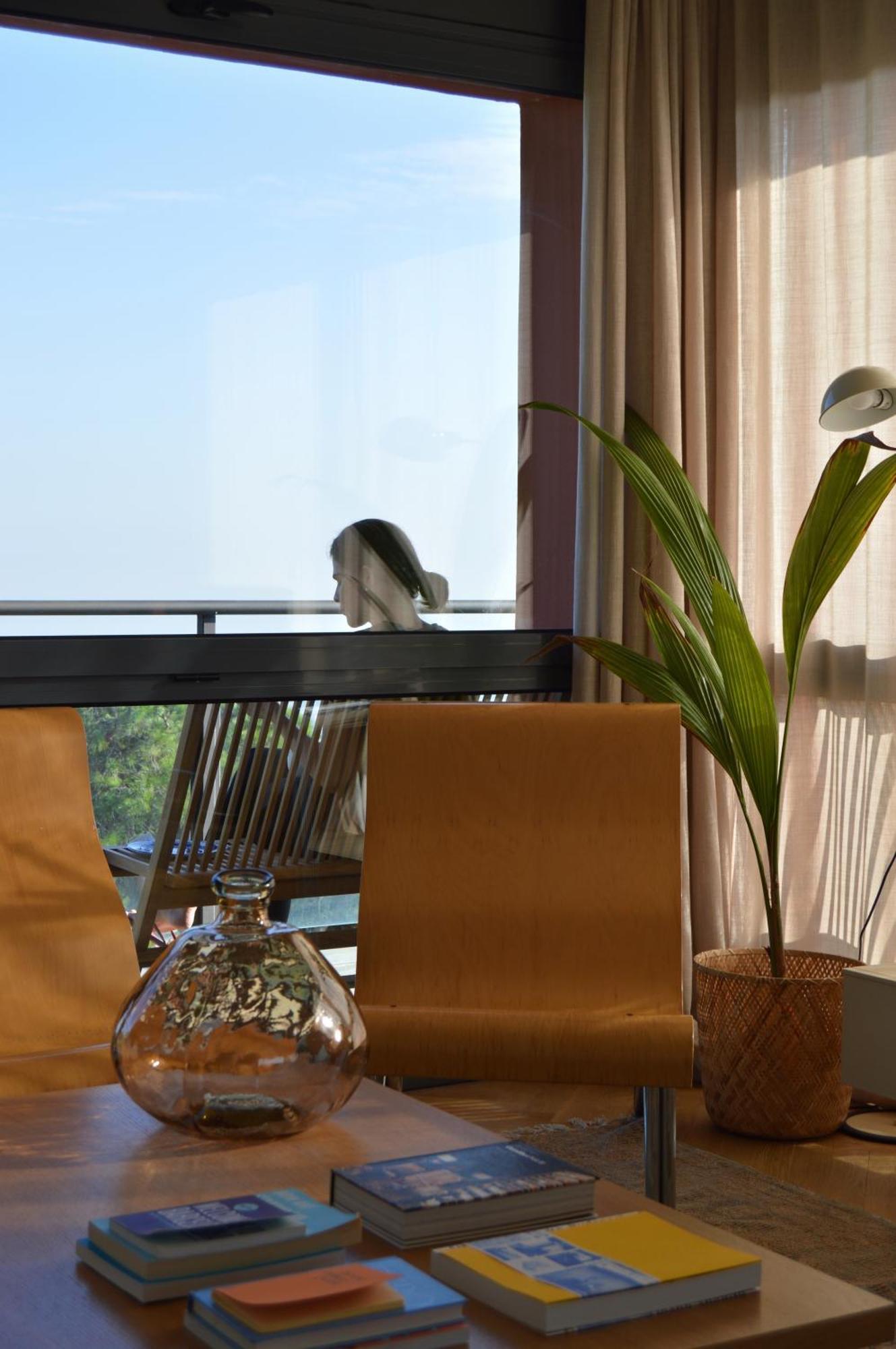 Apartamento Circles House Coliving & Coworking