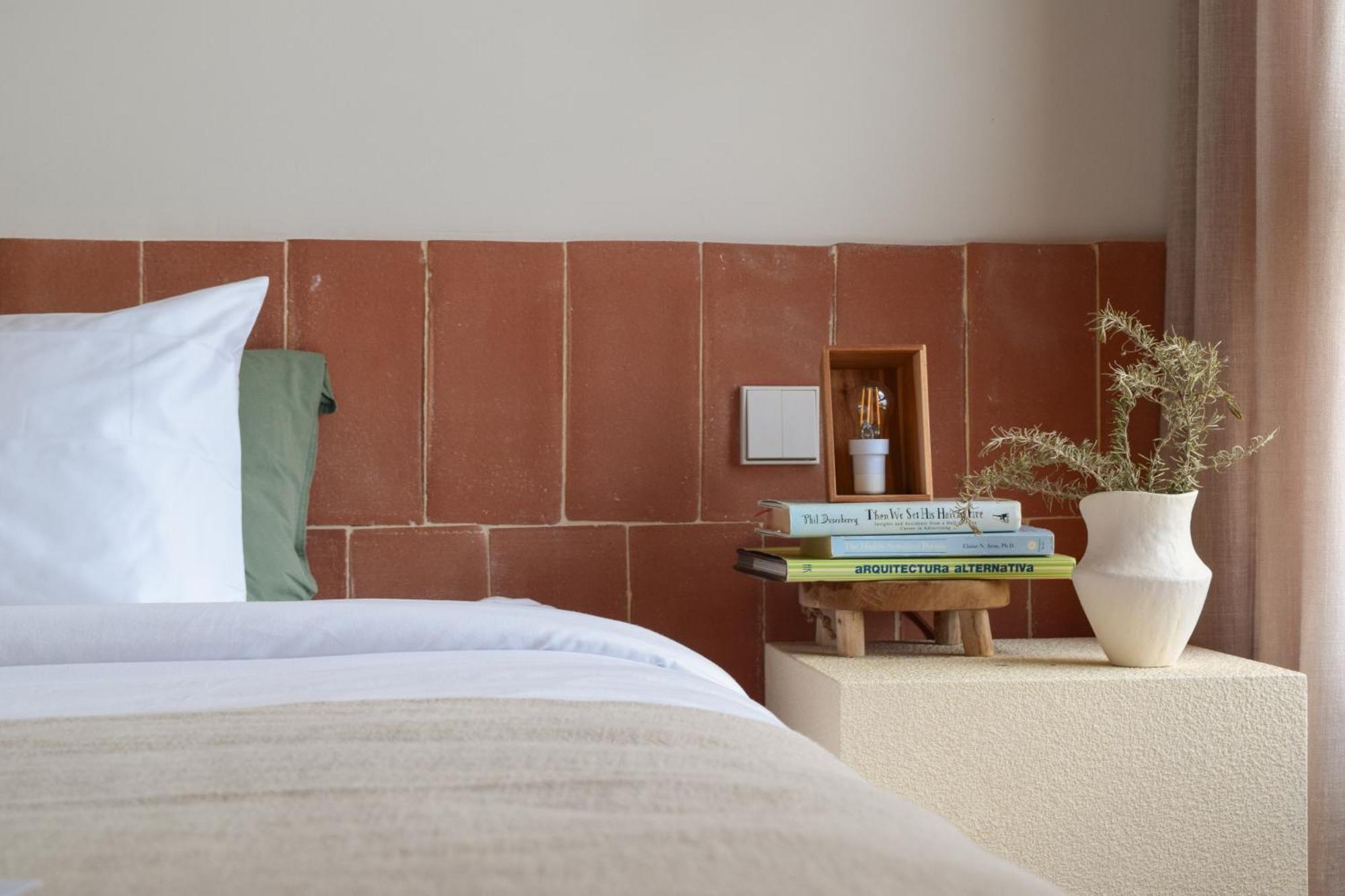 Apartamento Circles House Coliving & Coworking Barcelona