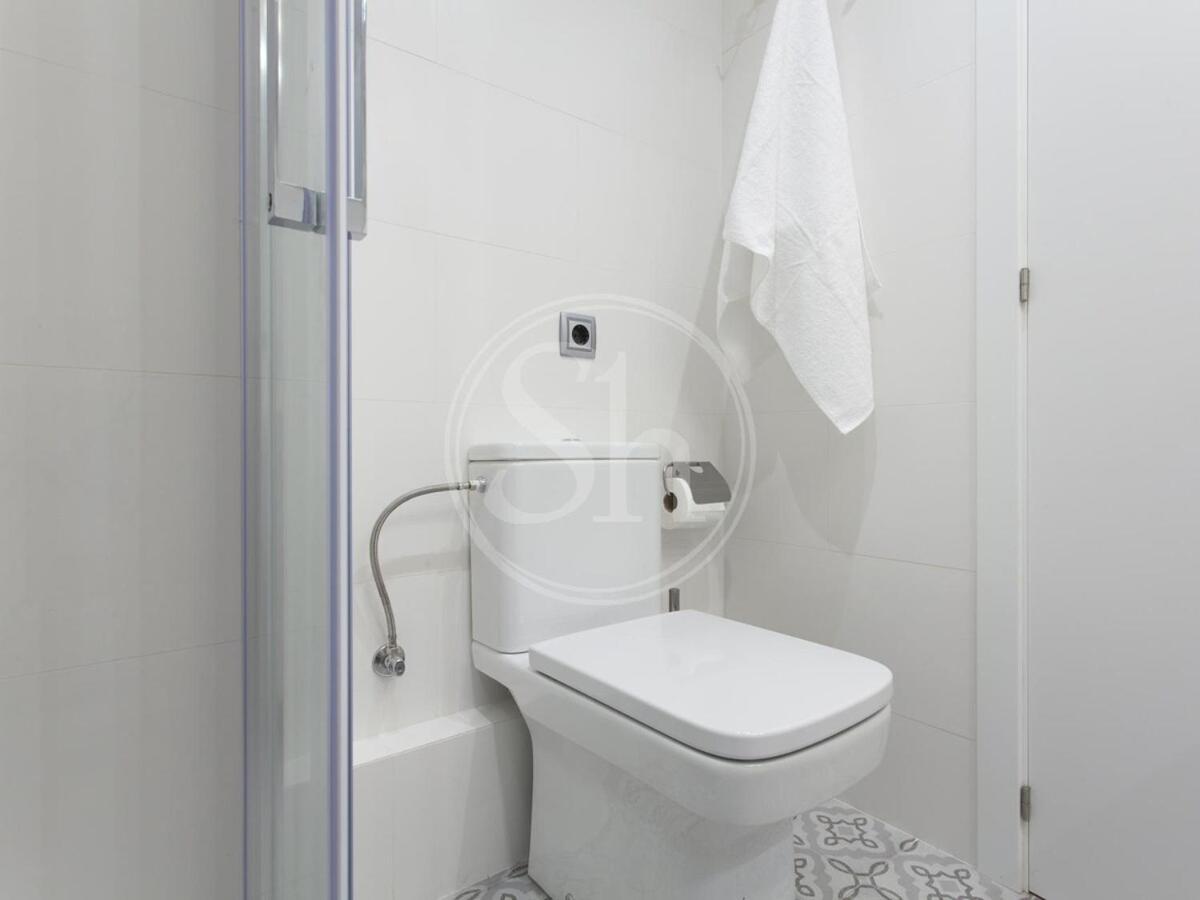 For 8 People Apartamento *