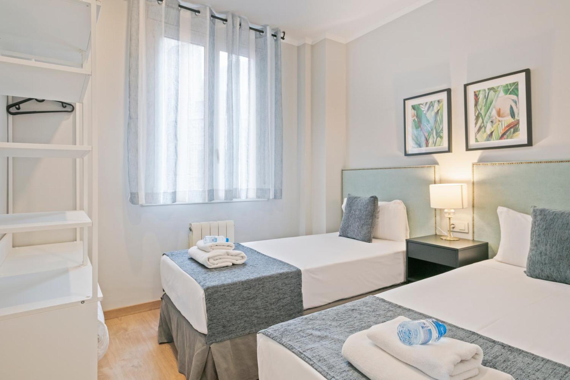 Apartment Alcam Mallorca 22