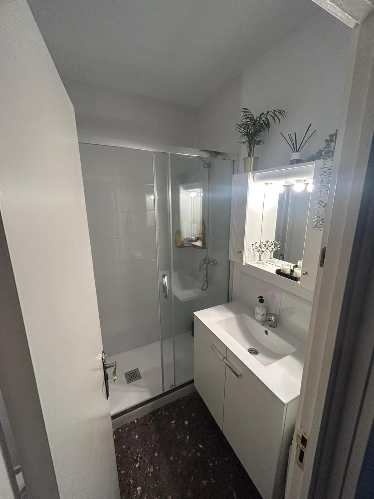 Guest house Santa Anna