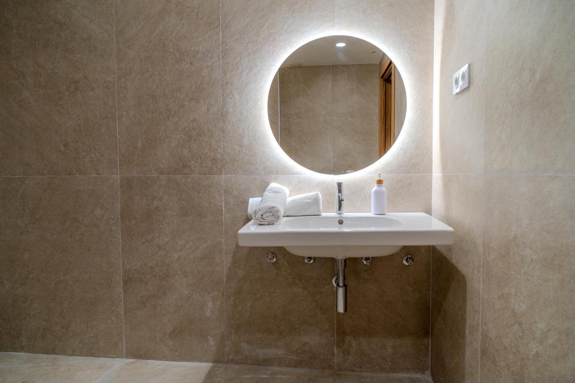 Holidaysbcn Albergue