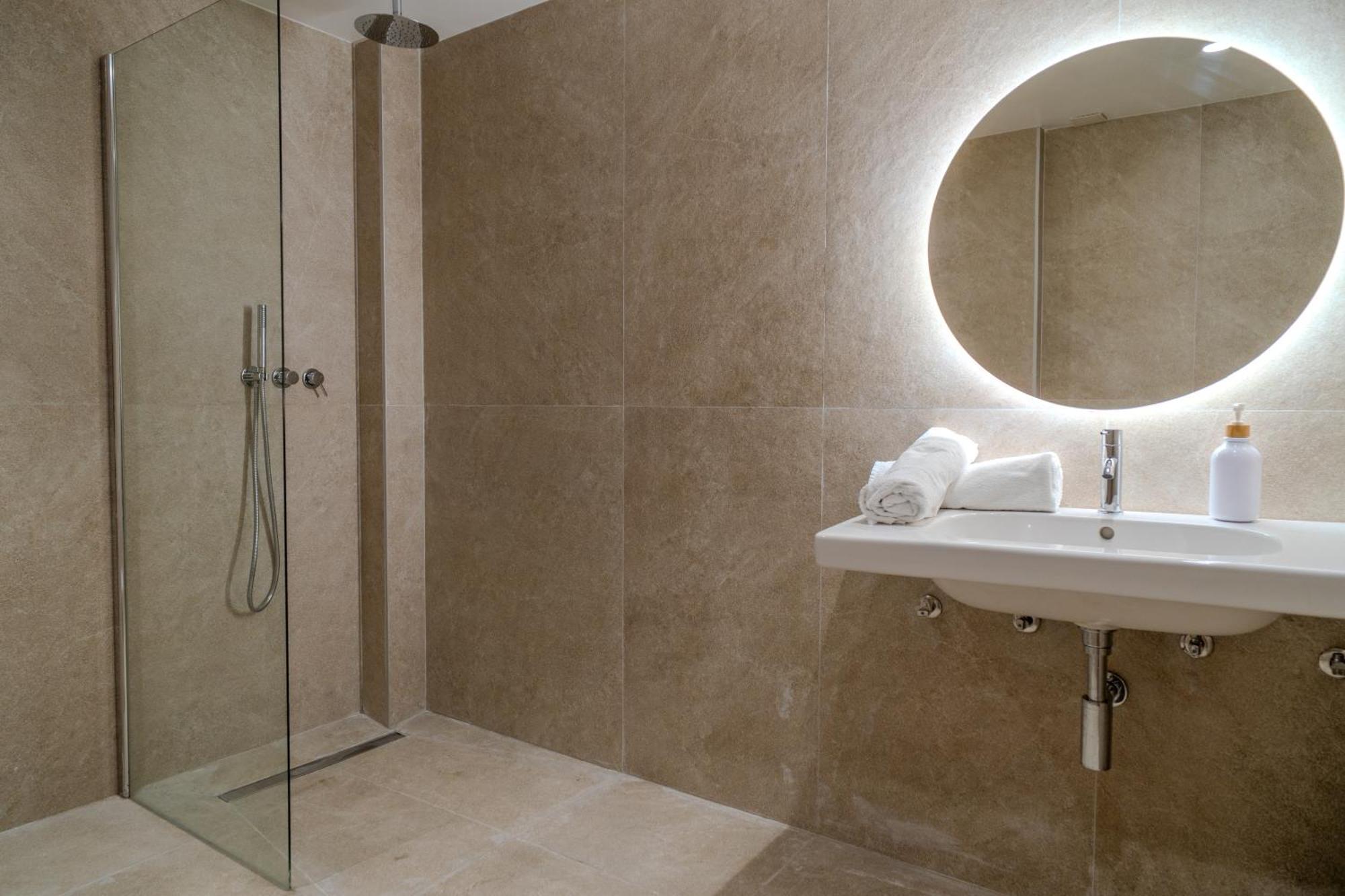 Albergue Holidaysbcn