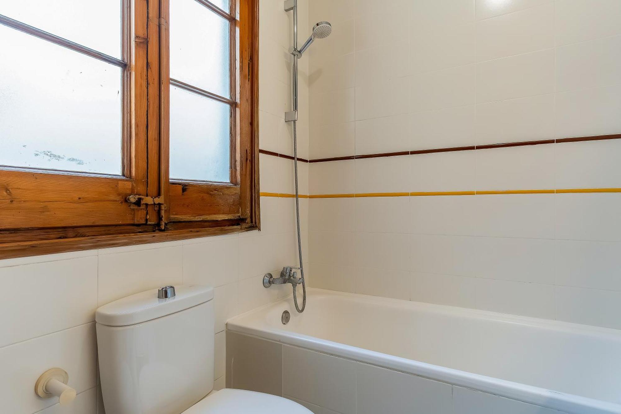 Canela Homes Vlc306 Appartement