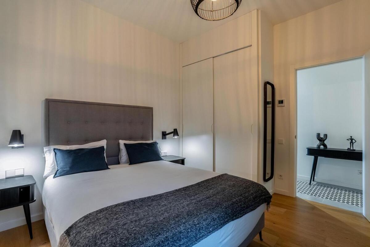 Canela Homes Midterm Casp Gym&pool Apartment
