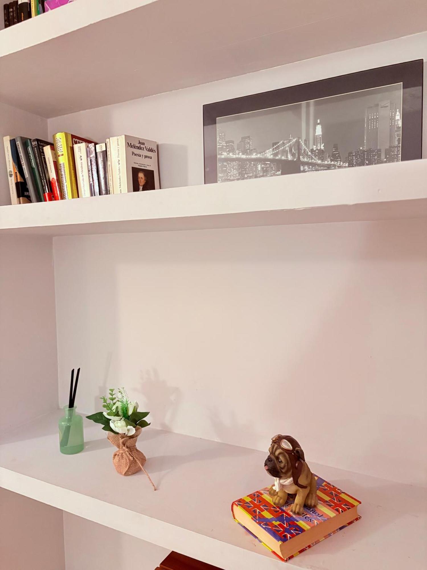 Stunning Flat For 5 People With Breakfast Included With Sagrada Familia Church View Apartment *