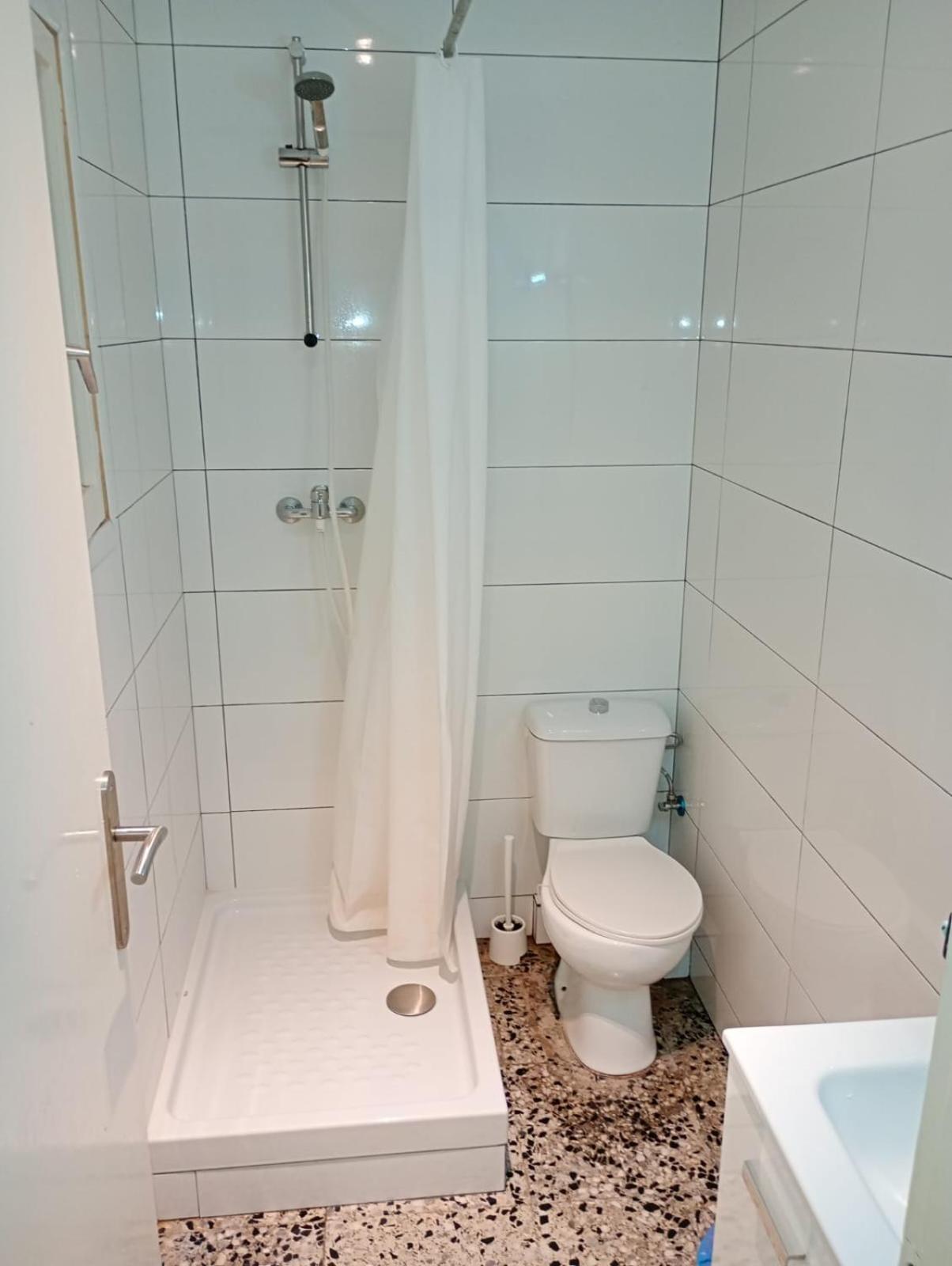 Guest house Center Double Sunny Fgc