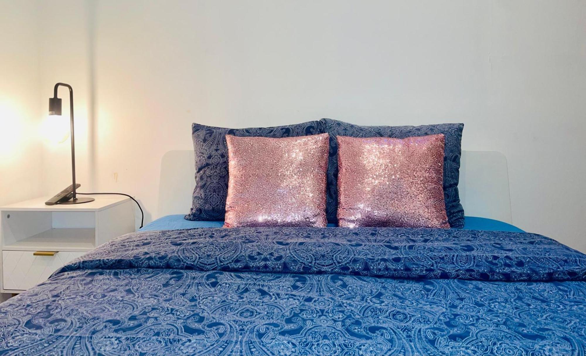 Rambla Comfort Hostal Barcelona