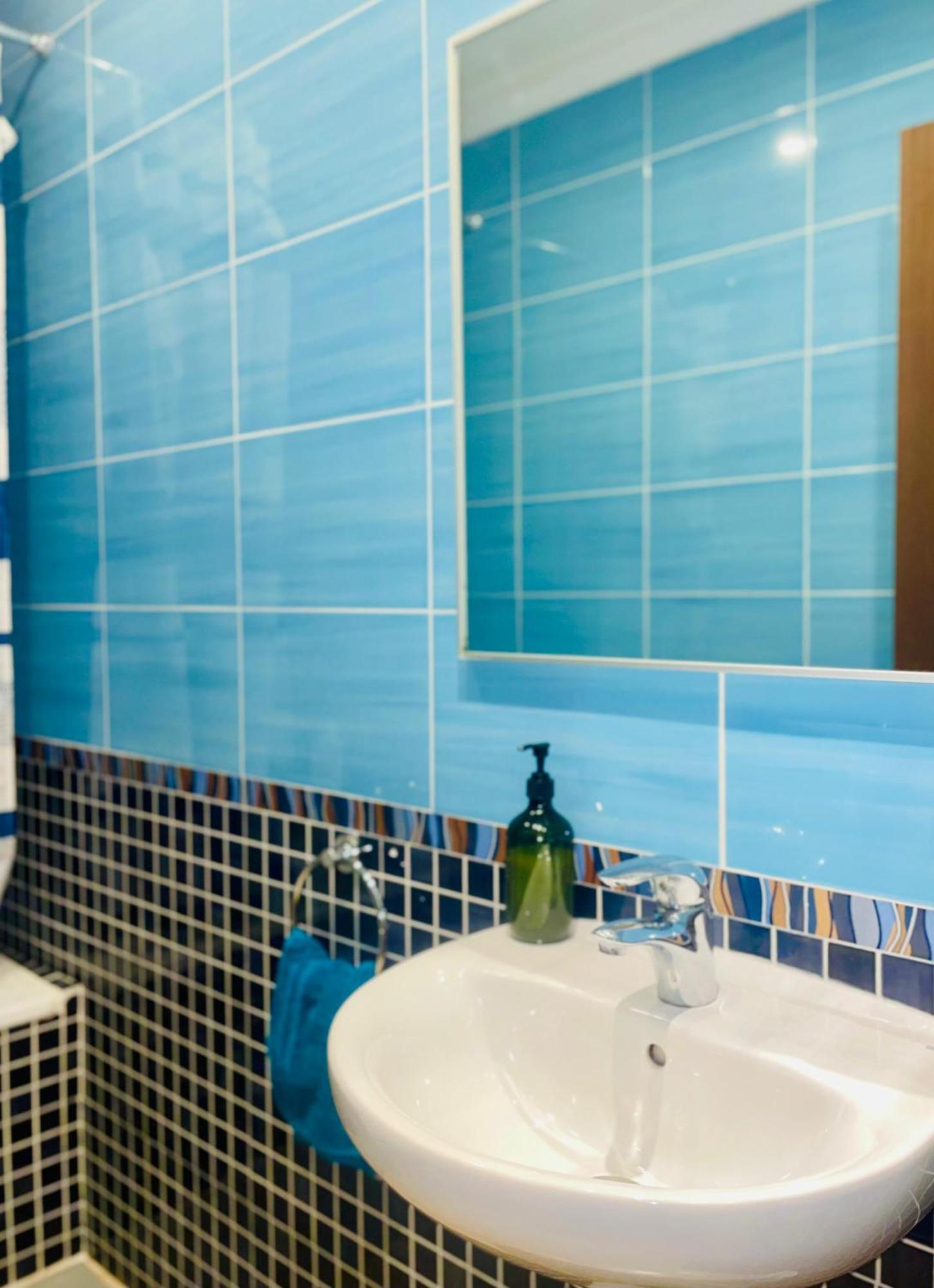 Hostal Rambla Comfort