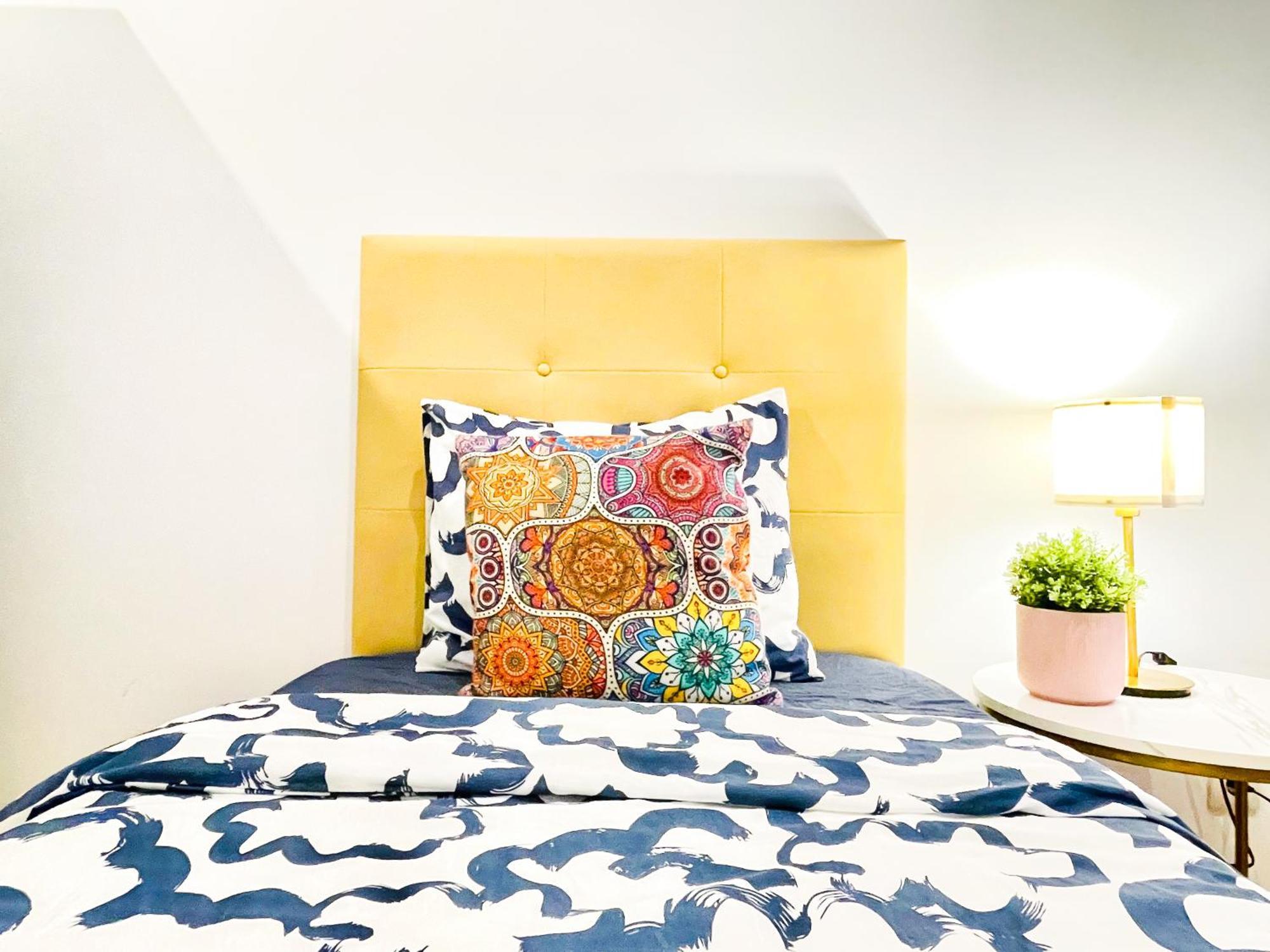 Hostal Rambla Comfort *