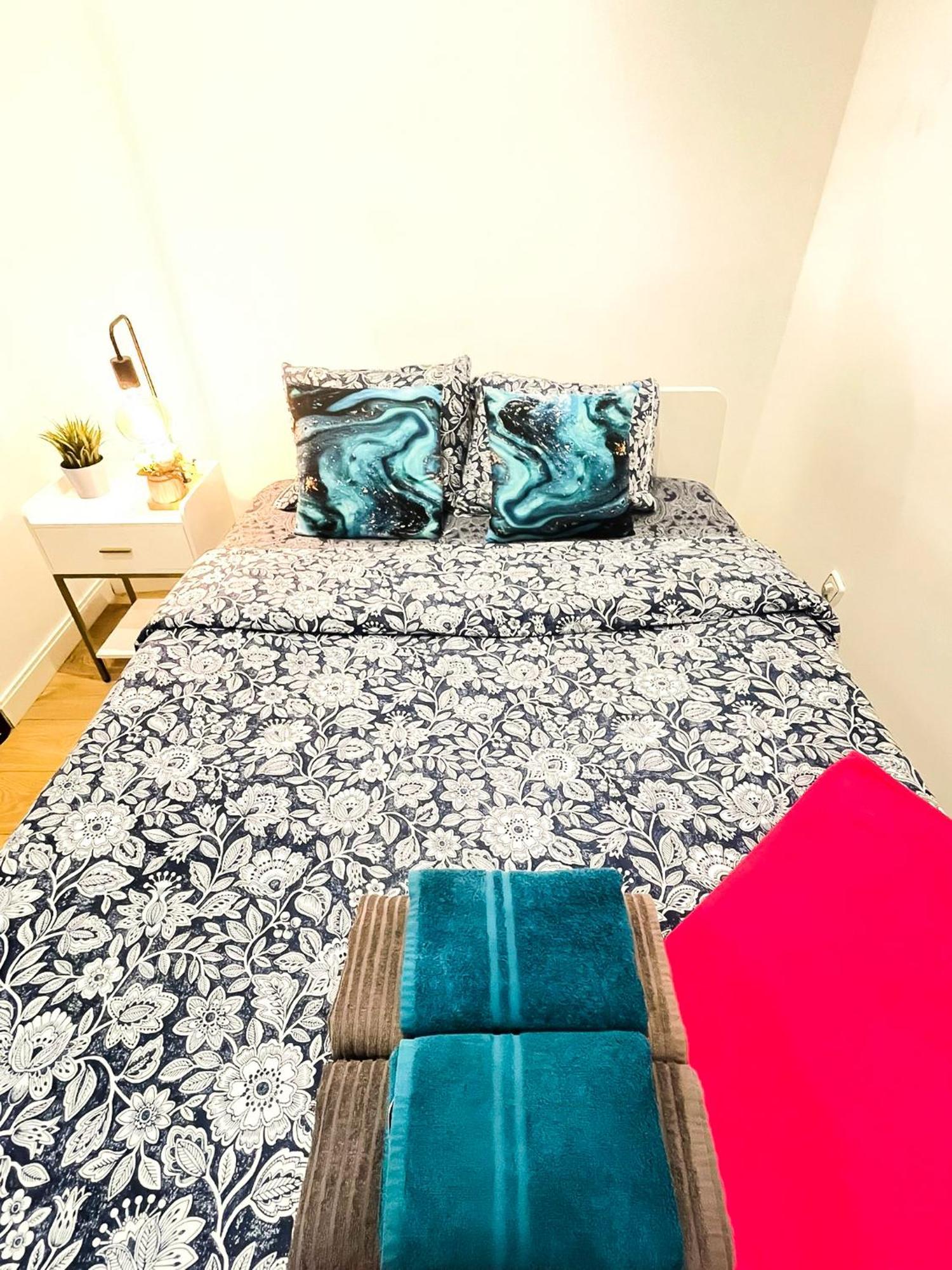 Hostal Rambla Comfort
