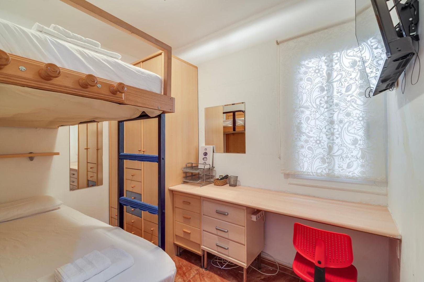 Appartement Guestready - Easy Living Near Highlights Barcelona