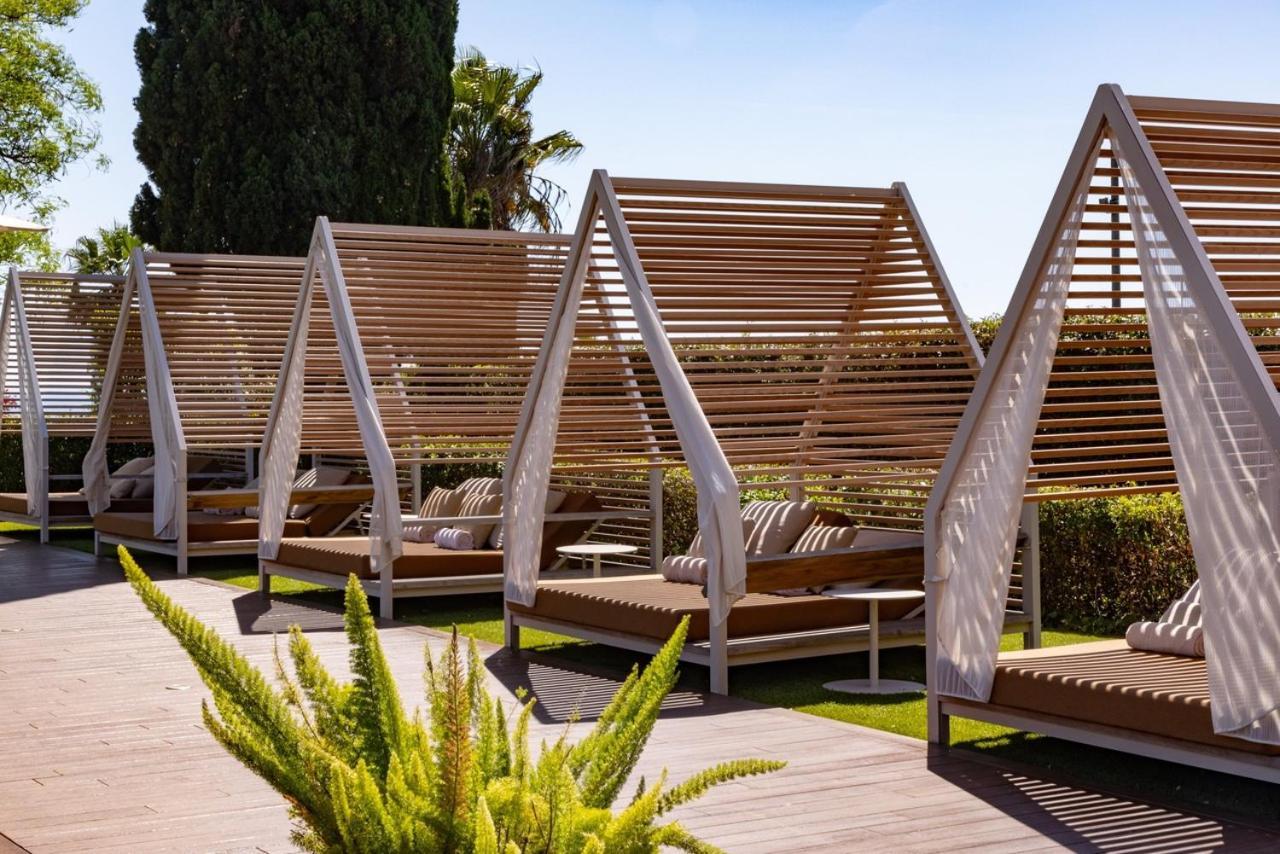 Hotel Miramar Gl