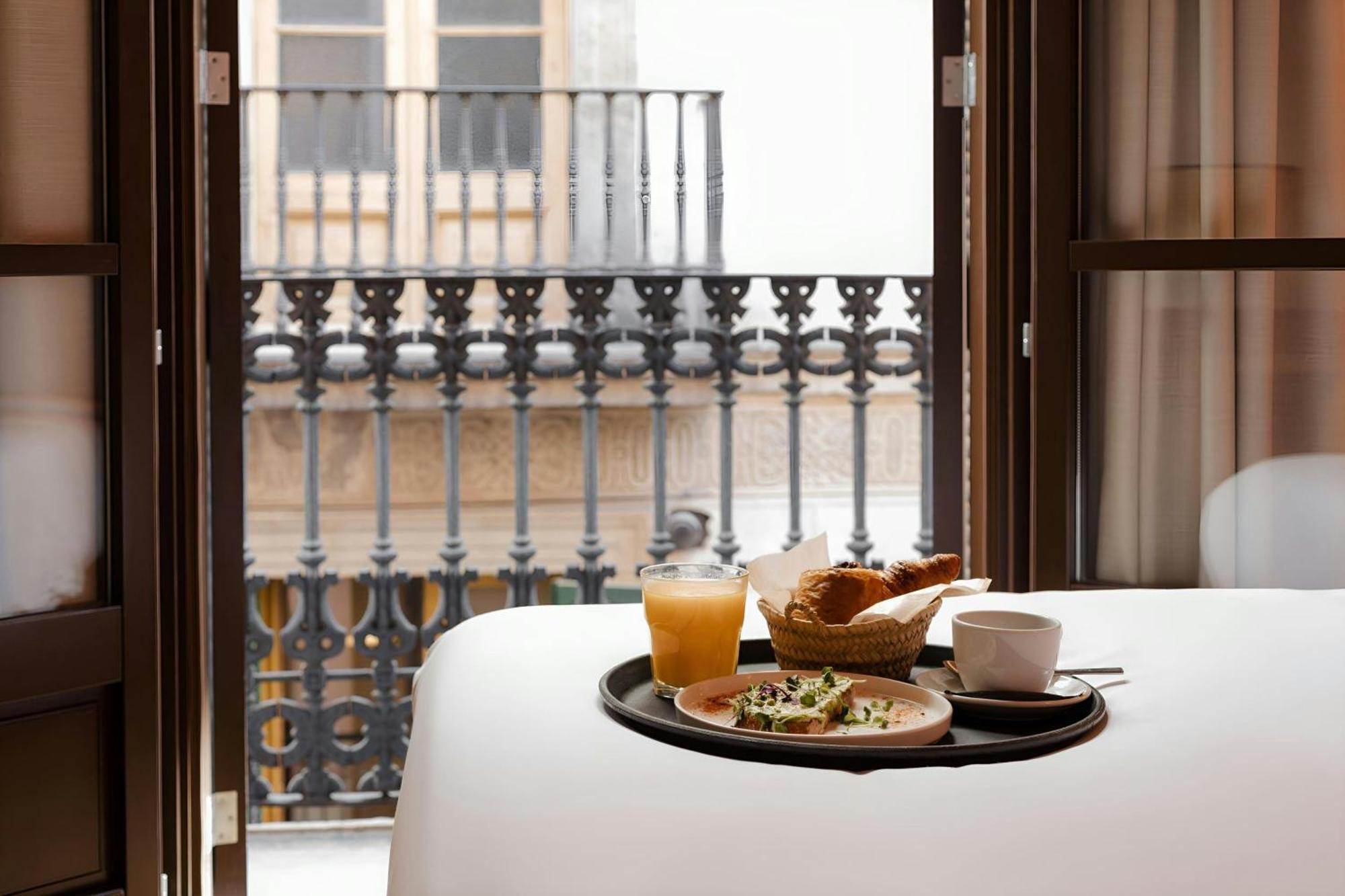 Arcos Gothic Quarter, Sonder By Marriott Bonvoy