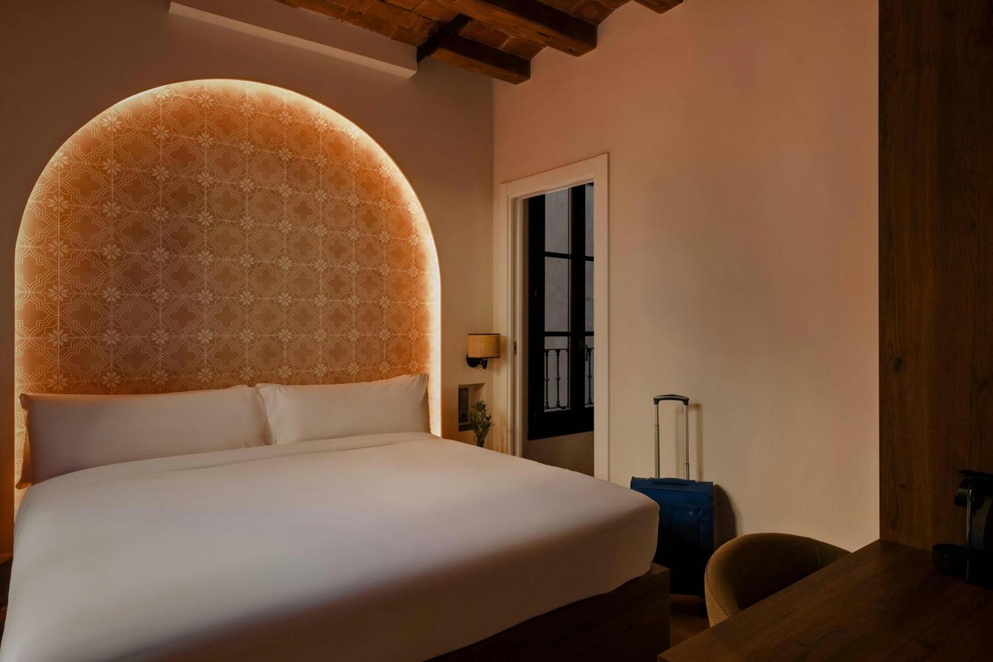 Arcos Gothic Quarter, Sonder By Marriott Bonvoy * Barcelona