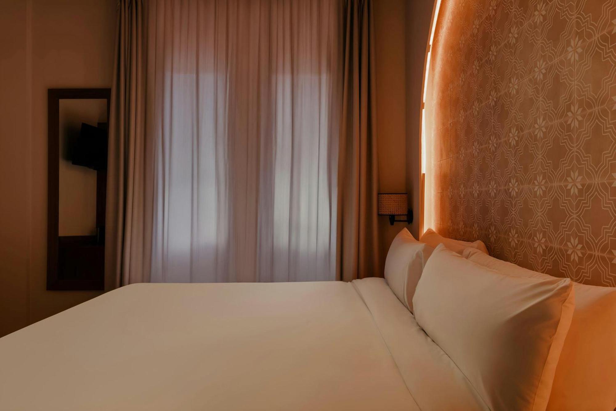 Arcos Gothic Quarter, Sonder By Marriott Bonvoy Barcelona