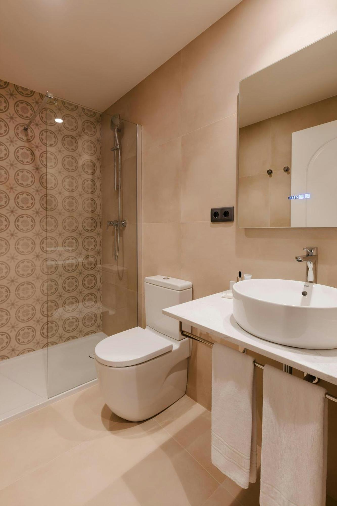 Arcos Gothic Quarter, Sonder By Marriott Bonvoy Hotel *