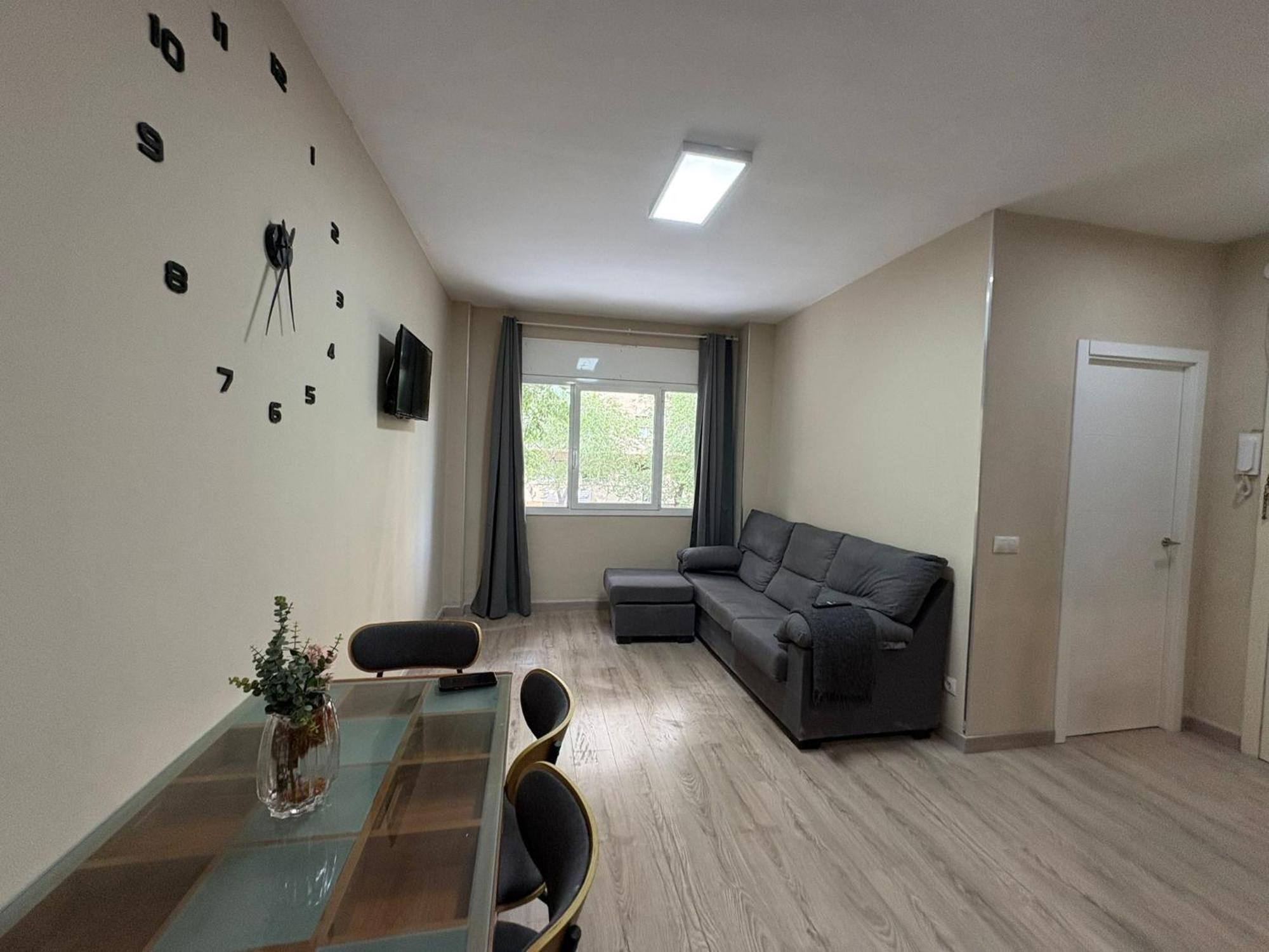 Apartment Felipe Ii *