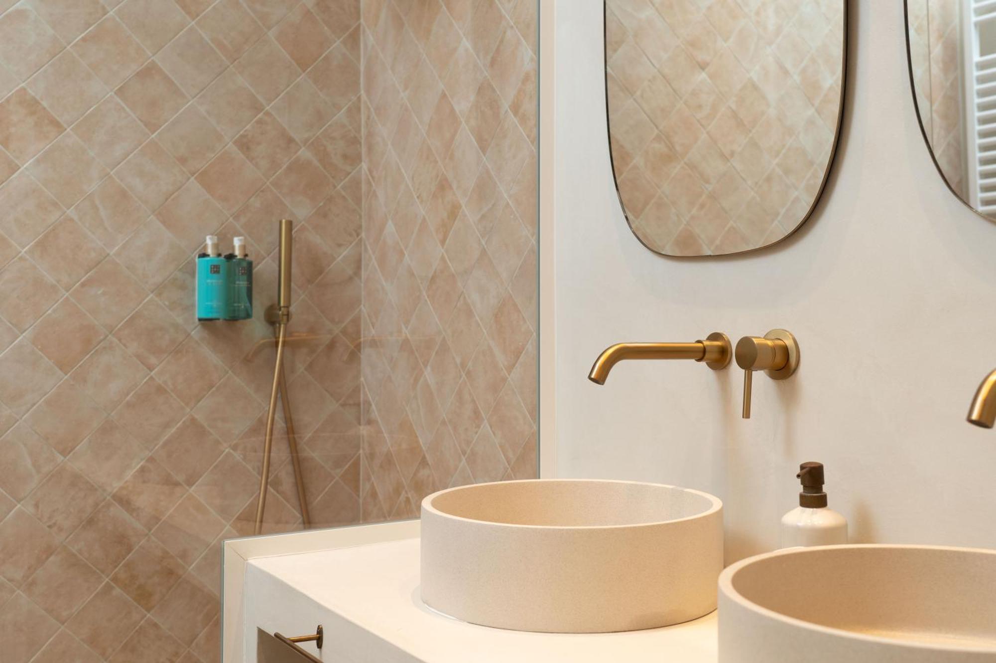 Apartment Bcn 41