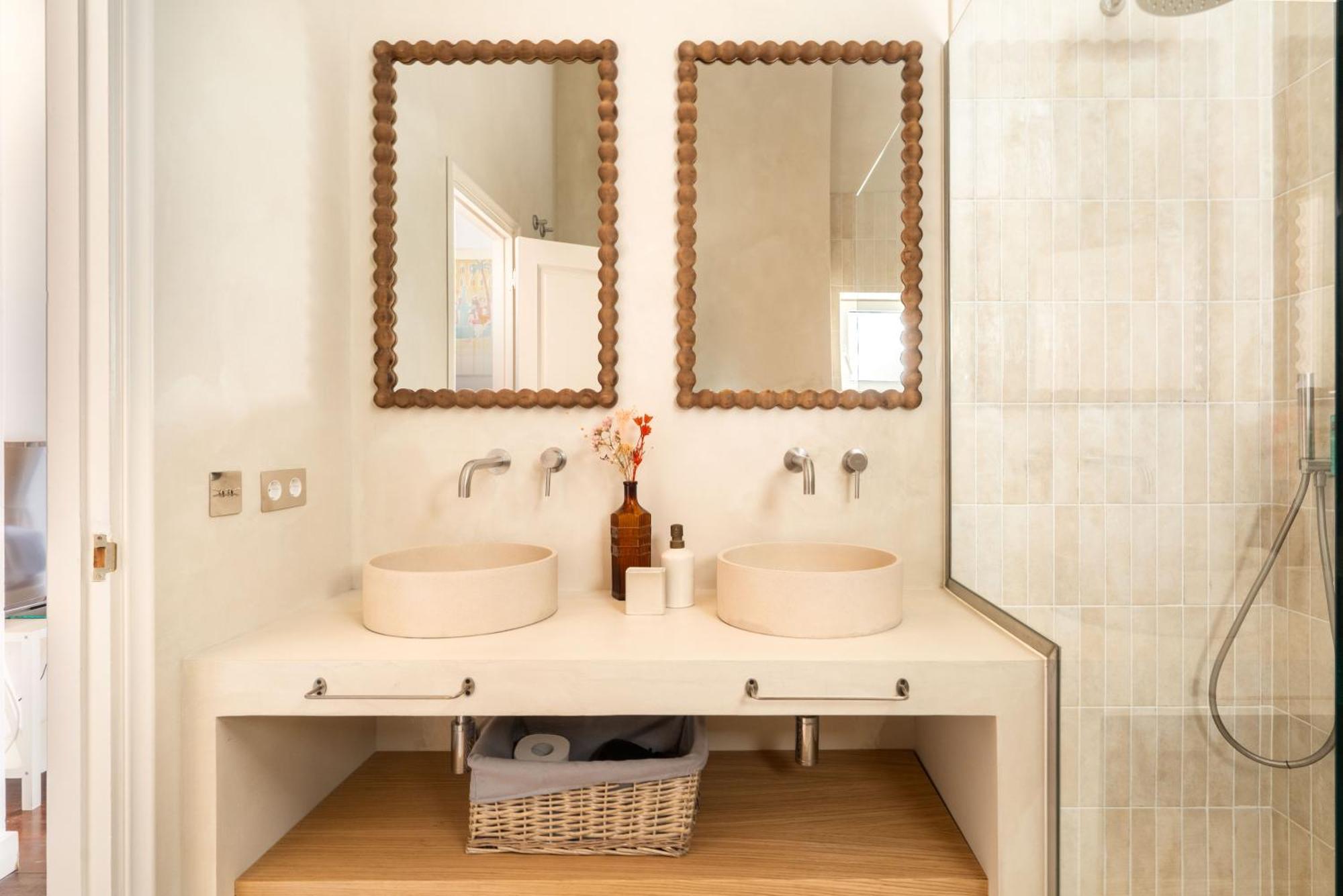 Apartment Bcn 41 Barcelona
