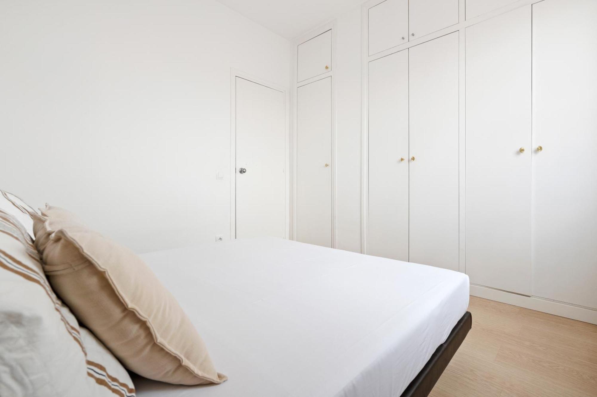 Flateli Calabria Appartement