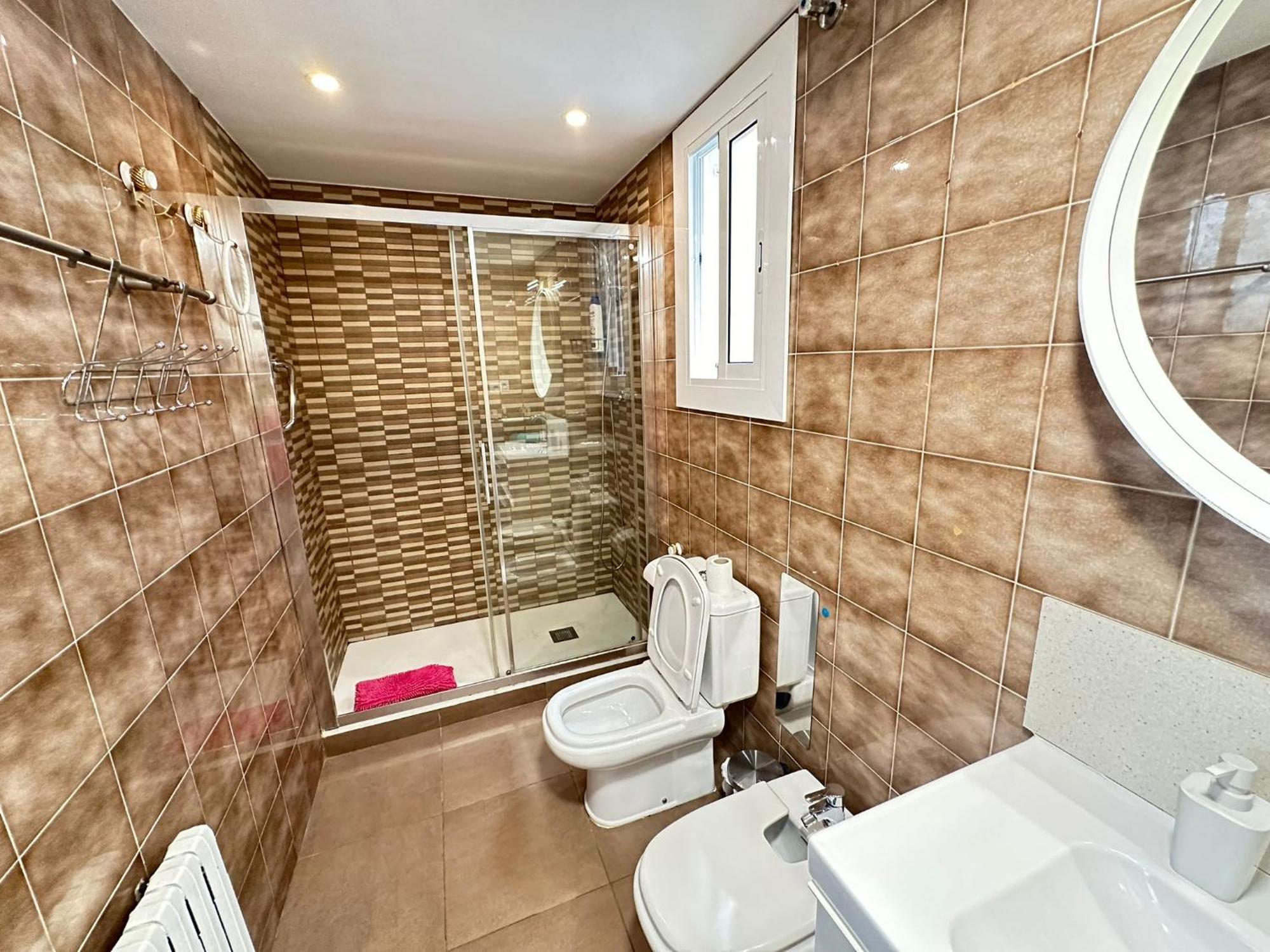Borrells Bed & Breakfast Barcelona