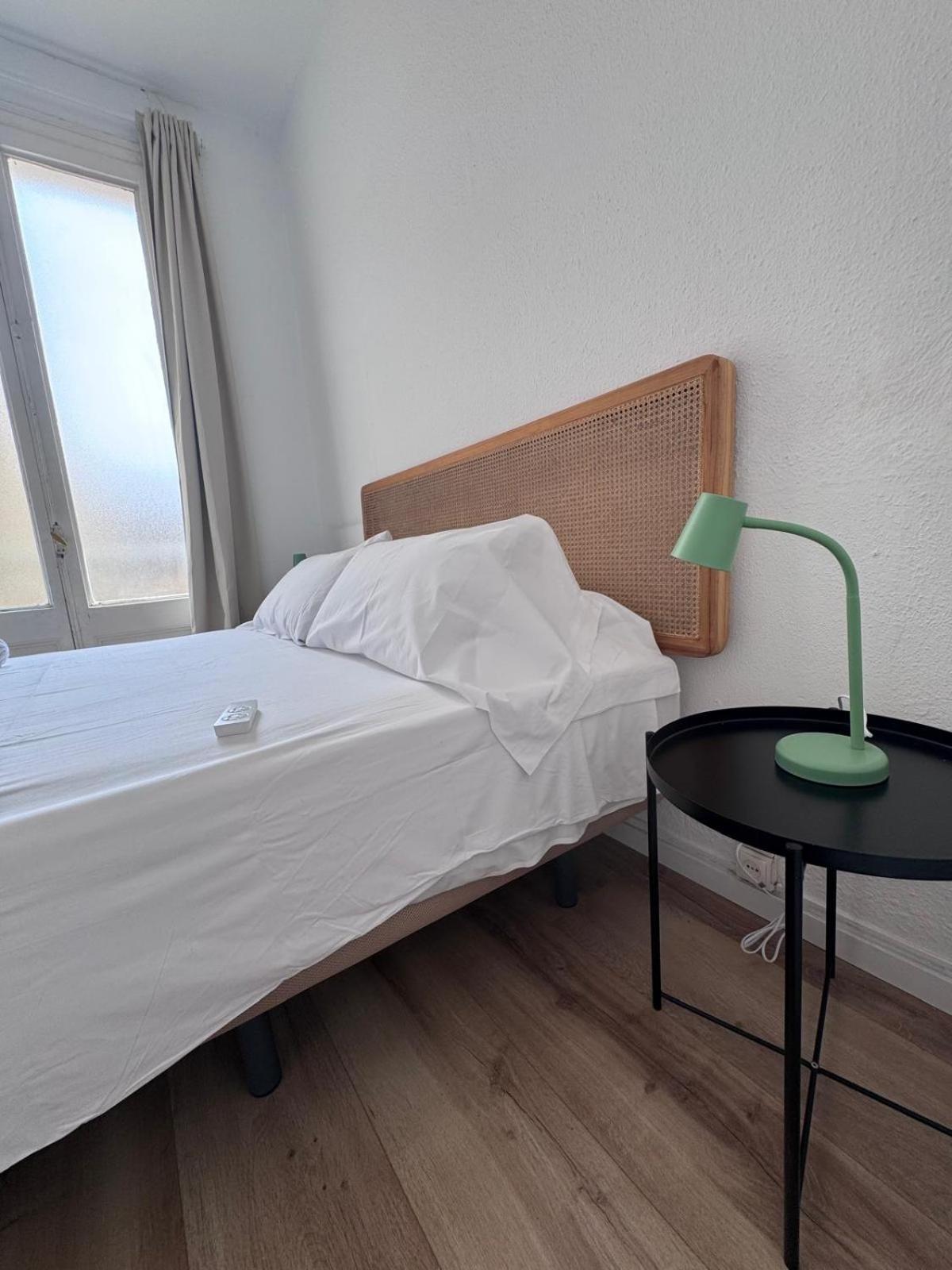 Guest house Calma House *