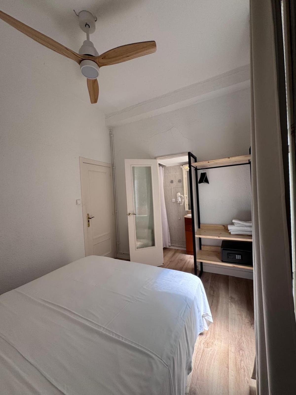 Calma House Guest house