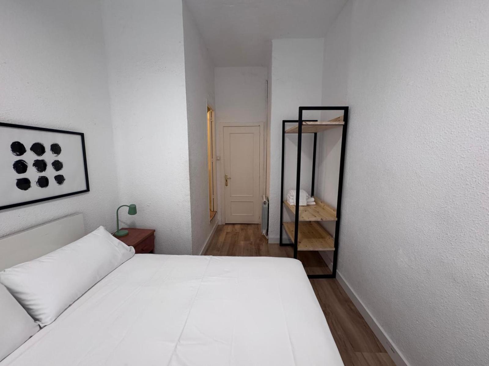 Guest house Calma House Barcelona