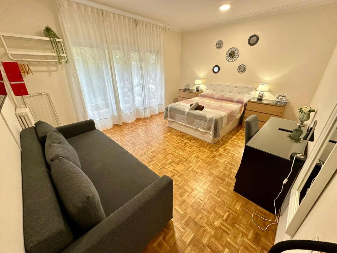 Villaroel Barcelona