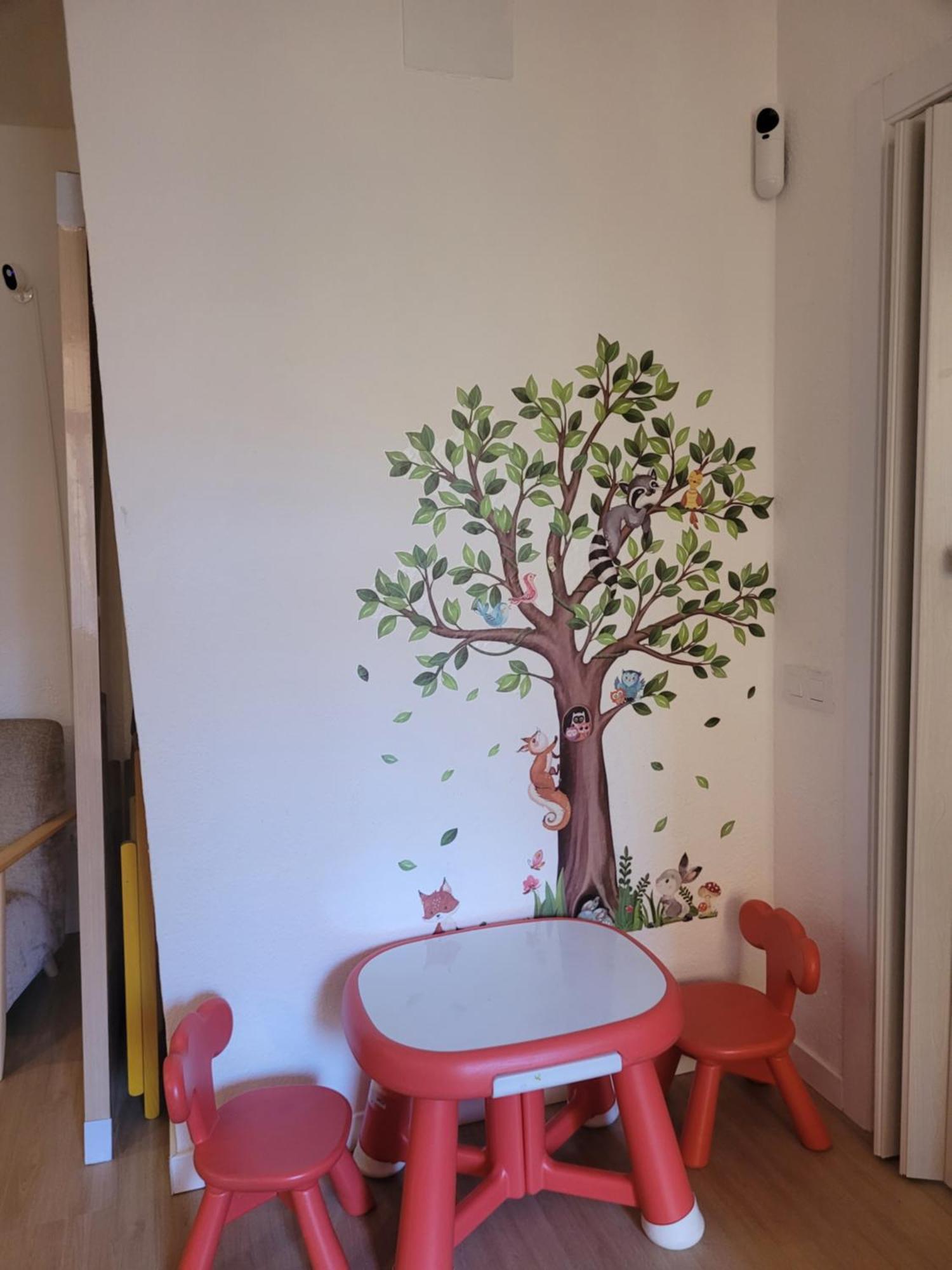 Spacious In Apartamento Barcelona