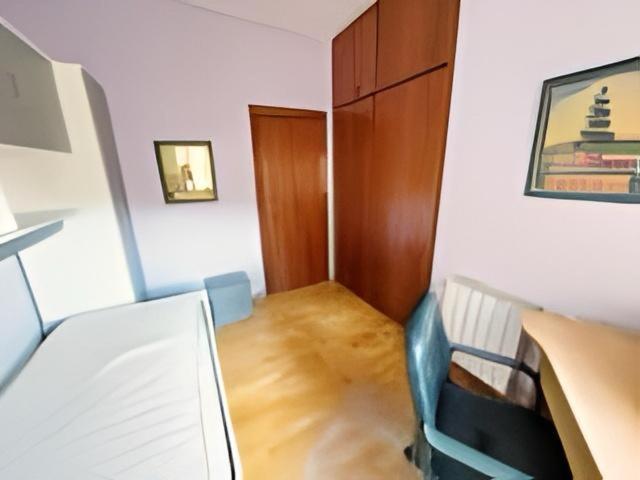 Individual Ideal Larga En Buena Zona Apartment Barcelona