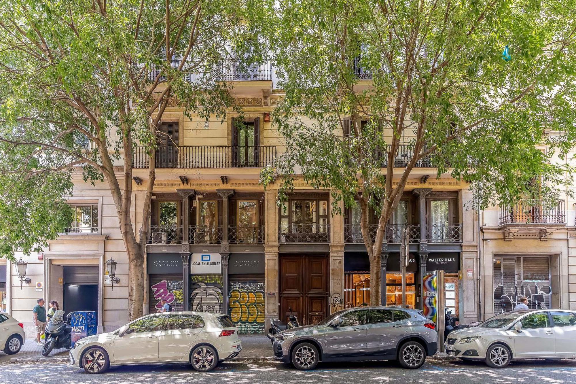Canela Homes Charming Apartment *