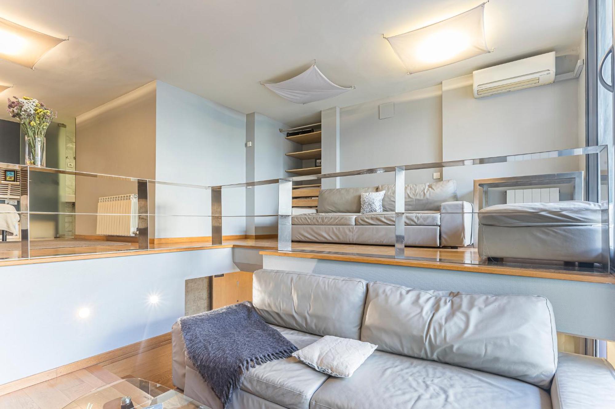 My Space Emirates - Bright In Gracia With Shared Pool