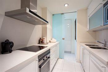 Plaza Catalunya Rent Appartement Barcelona